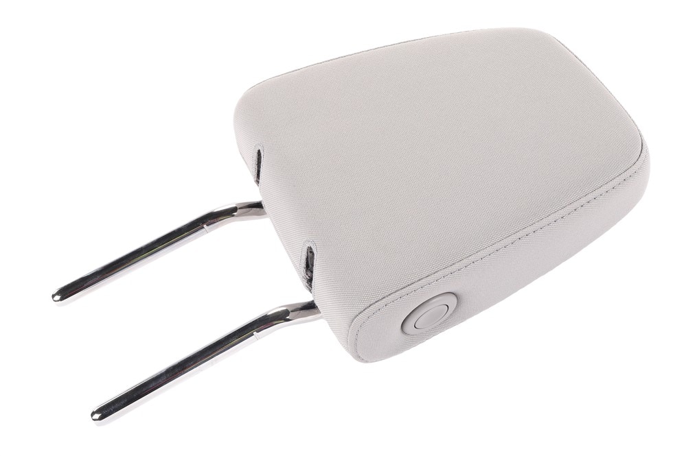 GM Genuine Parts Gideon Rear Seat Head Restraint