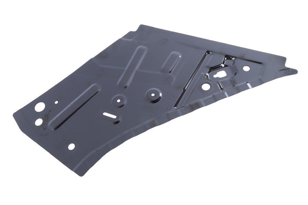 GM Genuine Parts Driver Side Quarter Inner Panel Extension