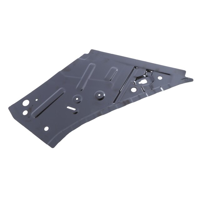 GM Genuine Parts Driver Side Quarter Inner Panel Extension