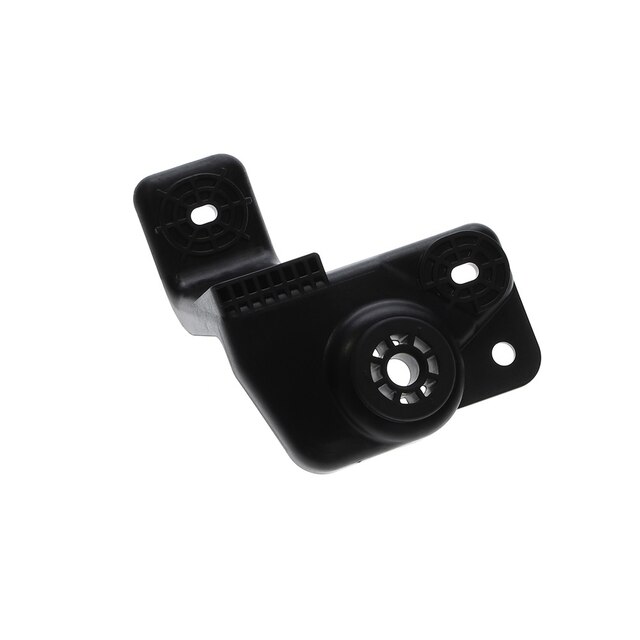 GM Genuine Parts Driver Side Radiator Upper Bracket