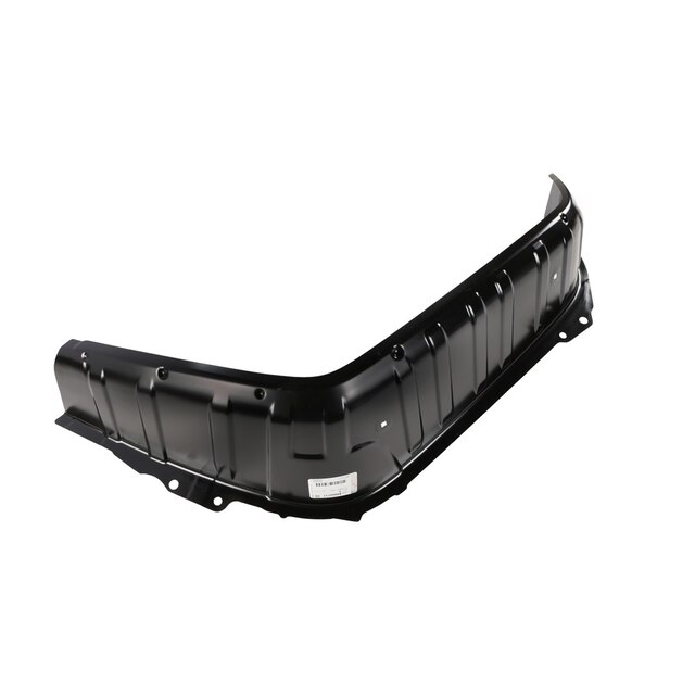 GM Genuine Parts Passenger Side Body Side Inner Panel Filler