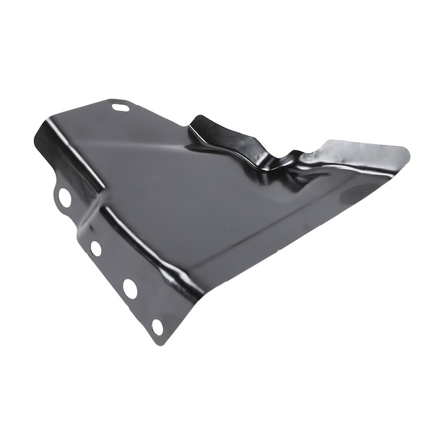 GM Genuine Parts Passenger Side Body Side Inner Lower Panel Filler