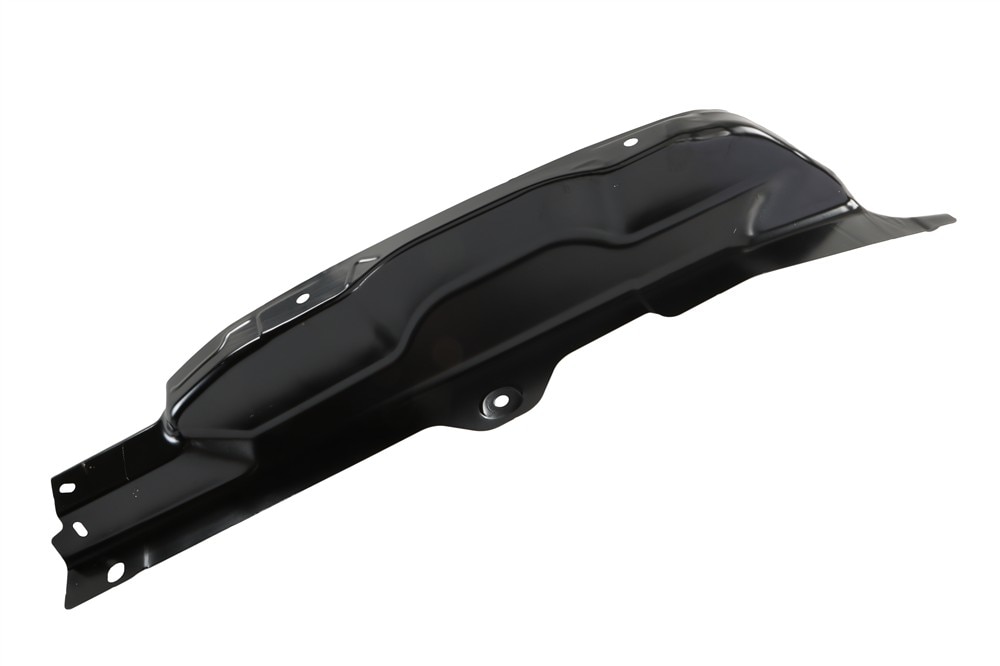 GM Genuine Parts Driver Side Body Side Tail Lamp Pocket