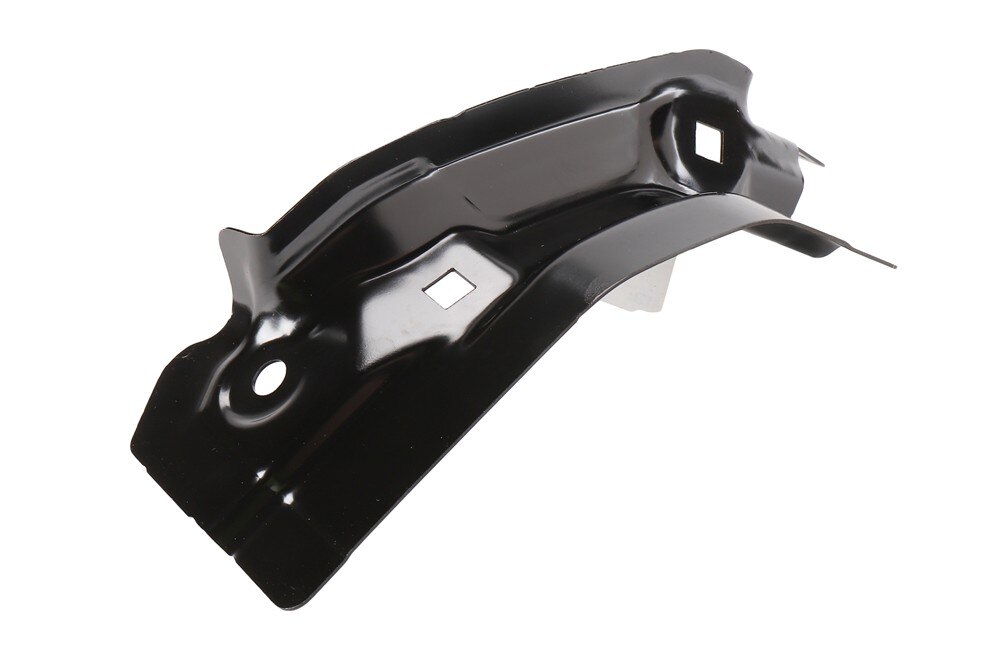 GM Genuine Parts Passenger Side Body Side Outer Panel Extension