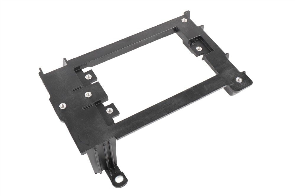 GM Genuine Parts Radio Speaker Amplifier Bracket
