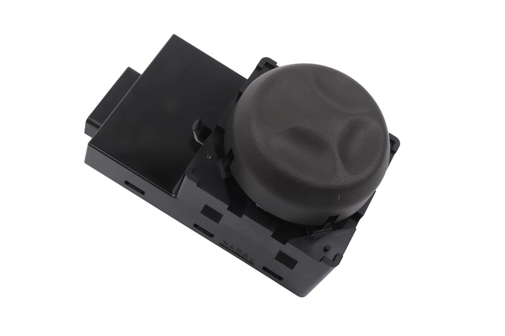 GM Genuine Parts Very Dark Atmosphere Steering Column Tilt Wheel and Telescope Switch