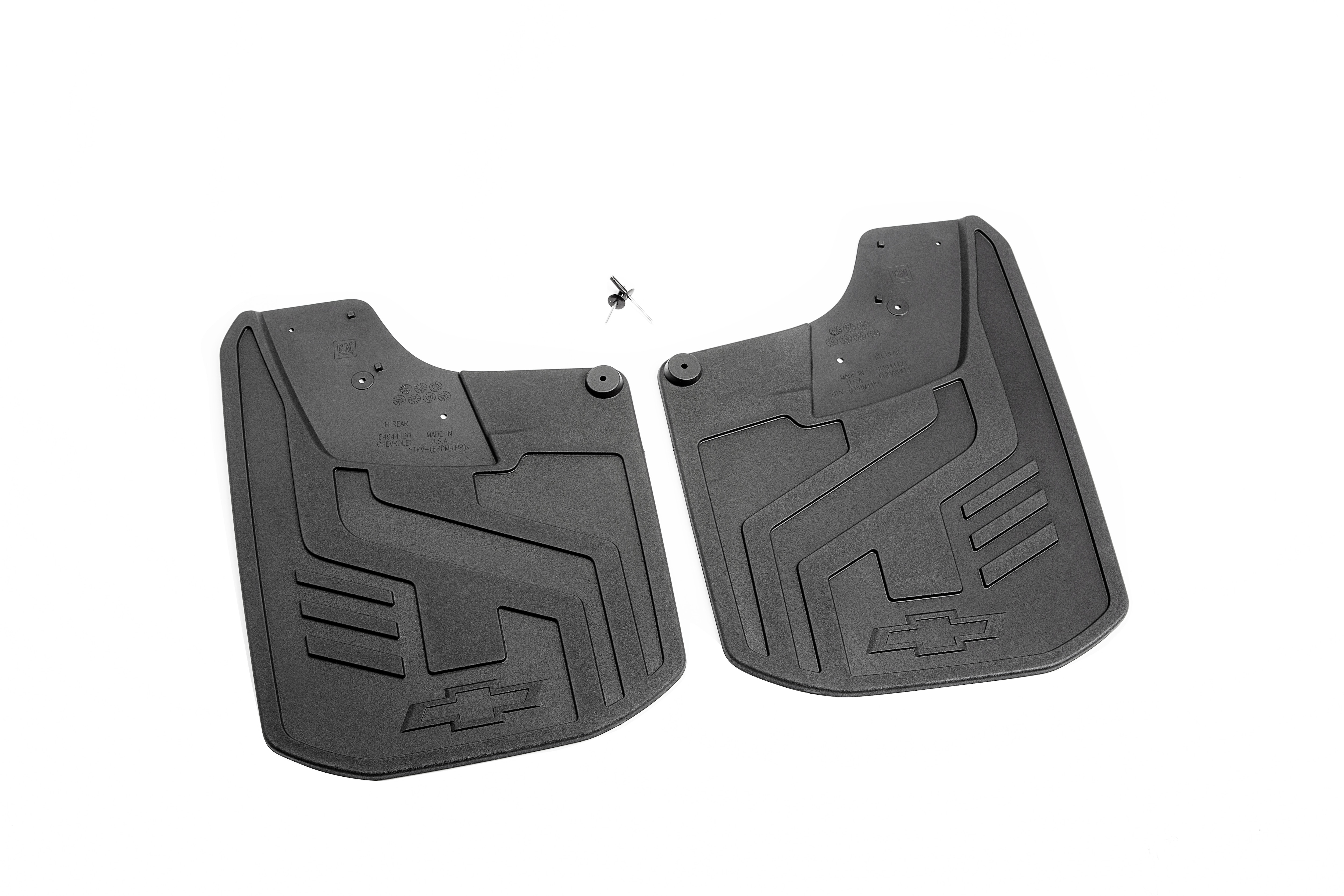 On-Vehicle Image
