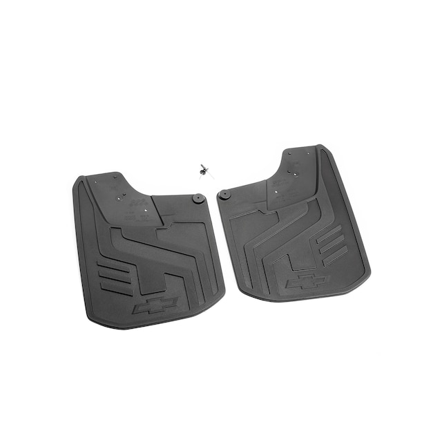 On-Vehicle Image