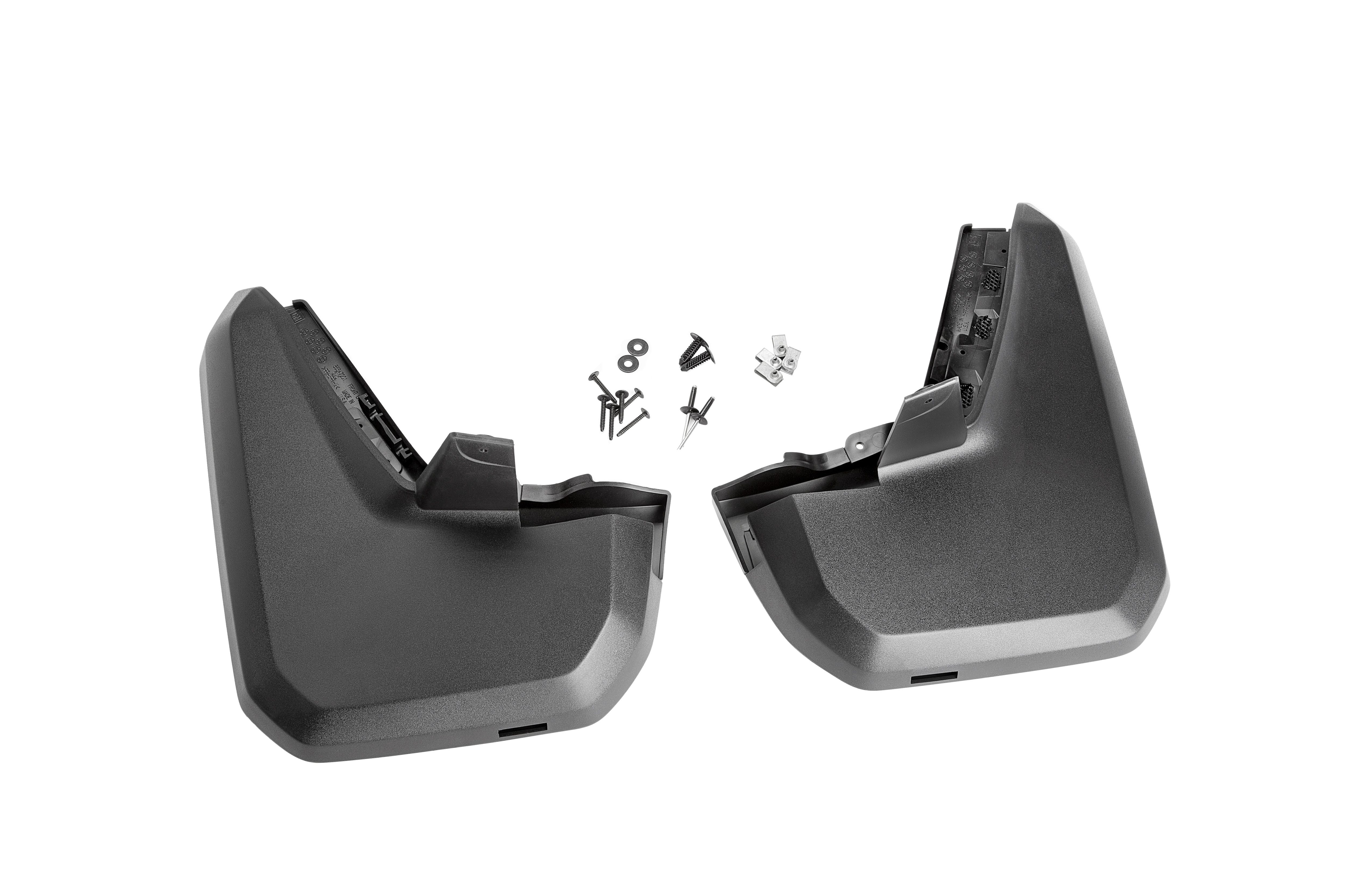 On-Vehicle Image