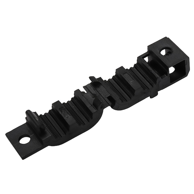 GM Genuine Parts Fuel Feed and Evaporative Emission Front Pipe Clip