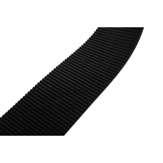 Alternate Image