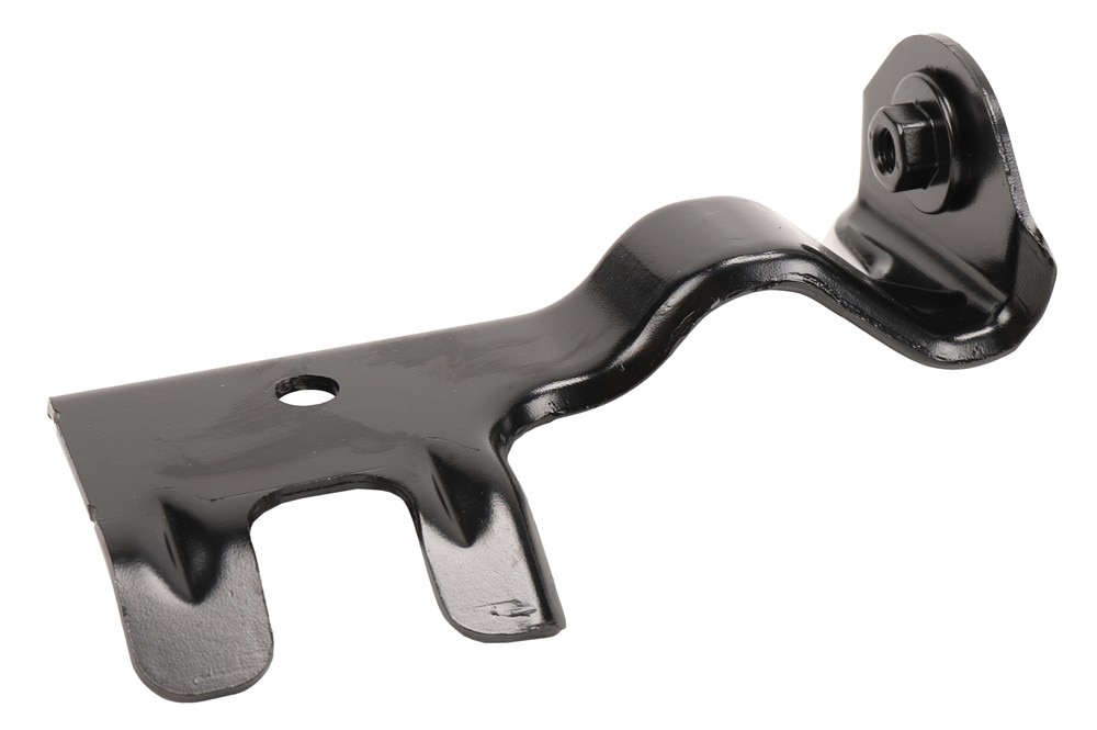 GM Genuine Parts Wiring Harness Connector Bracket