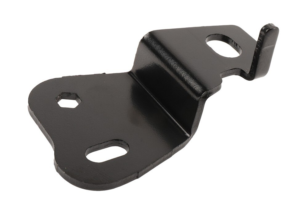 GM Genuine Parts Wiring Harness Ground Bracket
