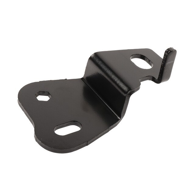 GM Genuine Parts Wiring Harness Ground Bracket
