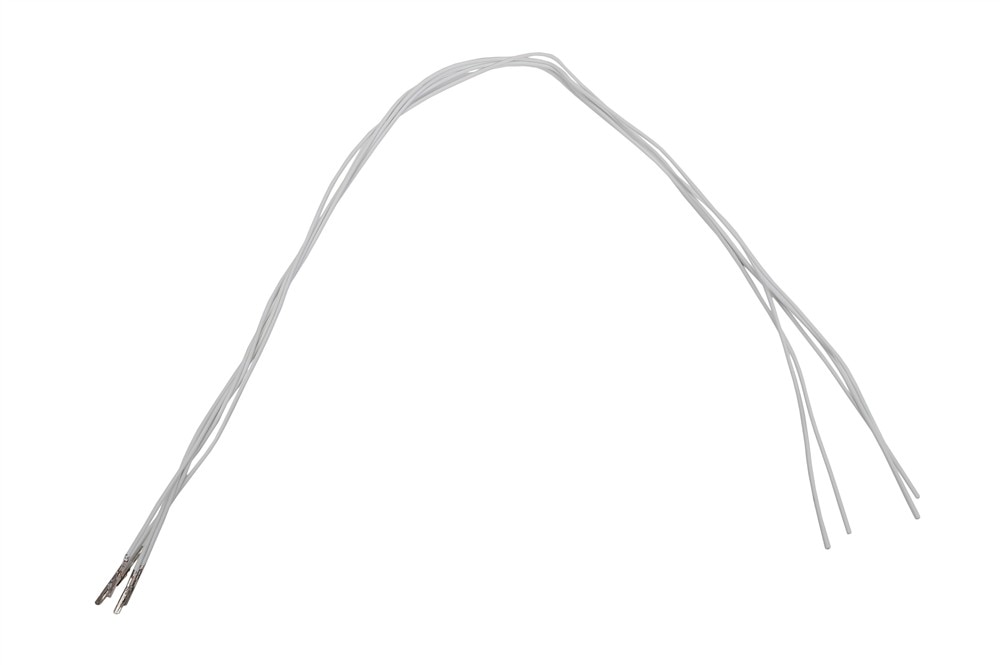 GM Genuine Parts Splice Wire