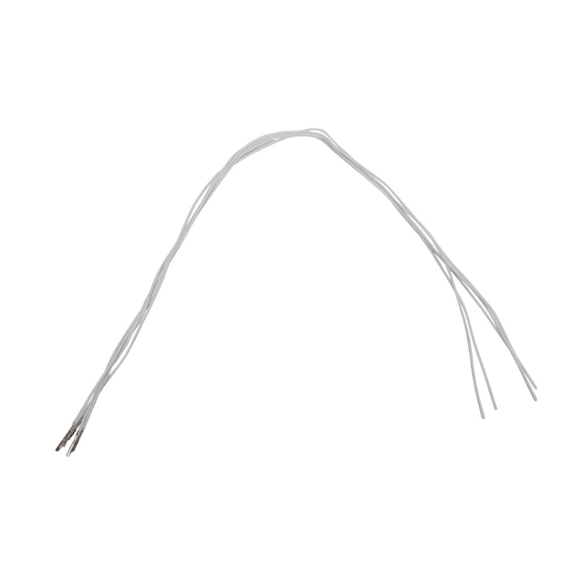 GM Genuine Parts Splice Wire