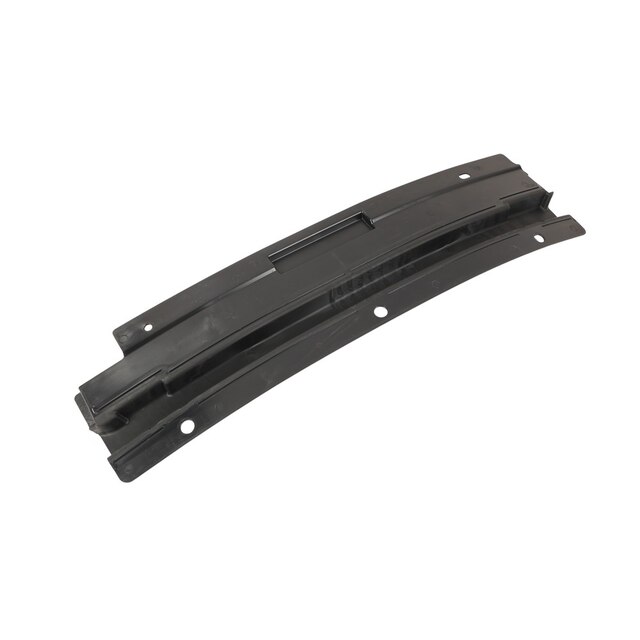 GM Genuine Parts Radiator Air Upper Baffle