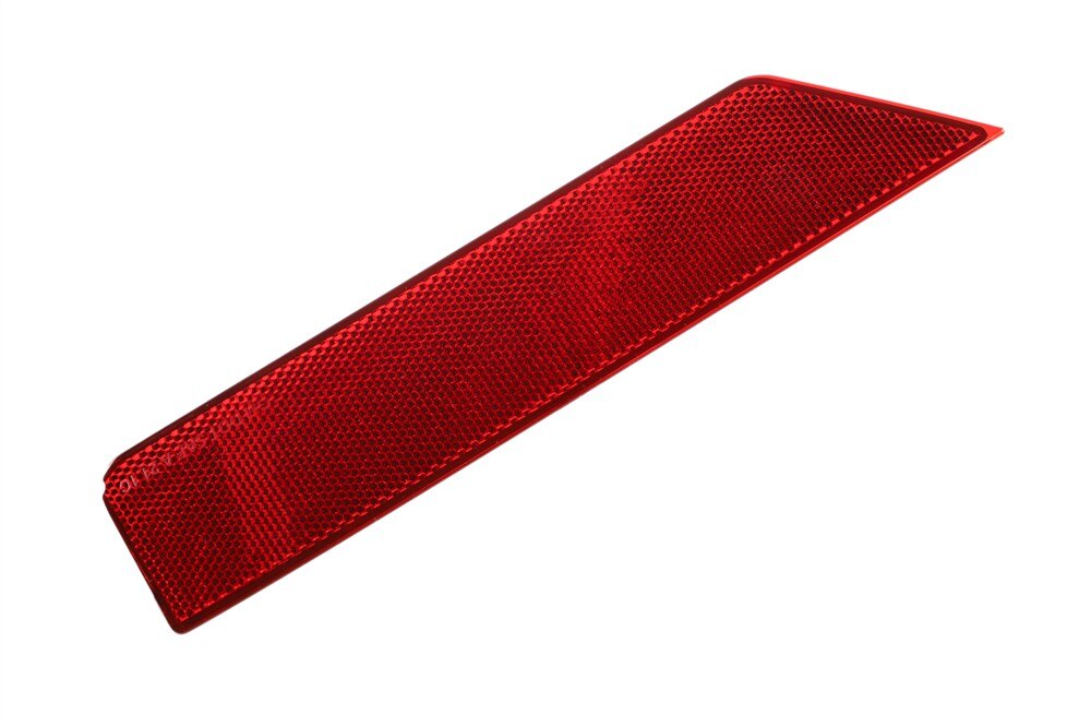 GM Genuine Parts Rear Passenger Side Fascia Lower Signal Lamp