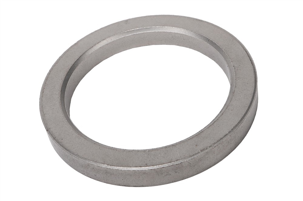 GM Genuine Parts Transfer Case Front Output Shaft Driven Sprocket Spacer
