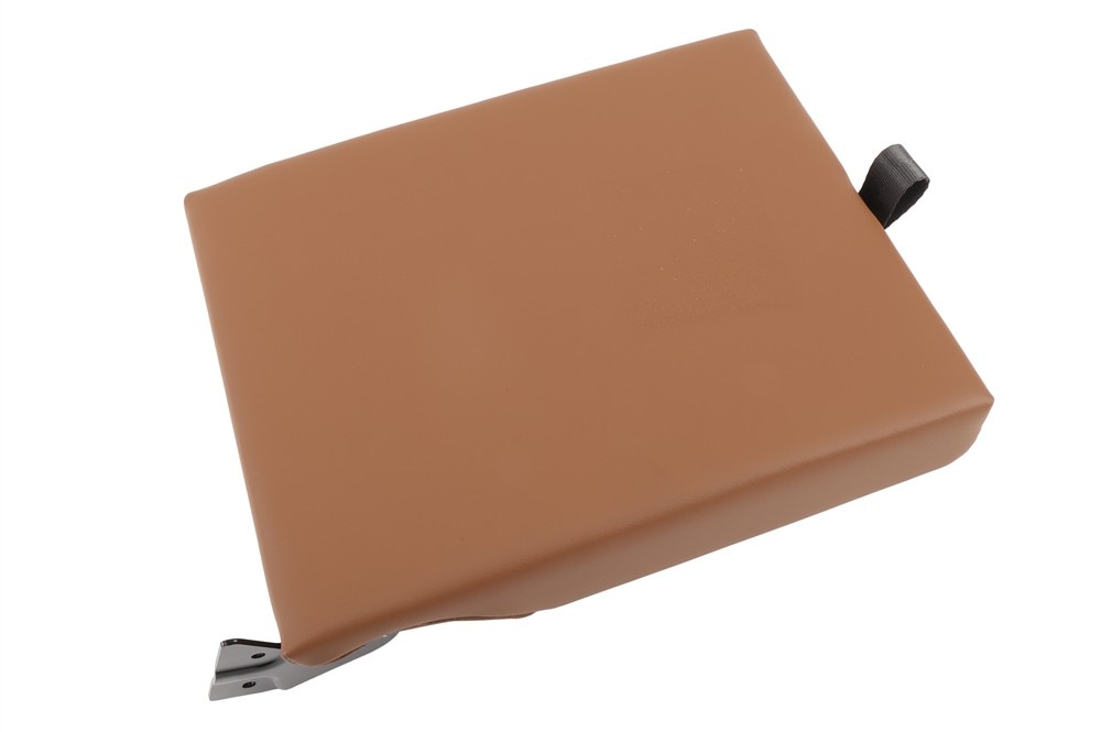 GM Genuine Parts Signet Rear Seat Armrest