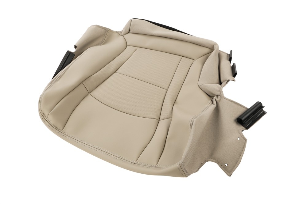 GM Genuine Parts Seat Cover