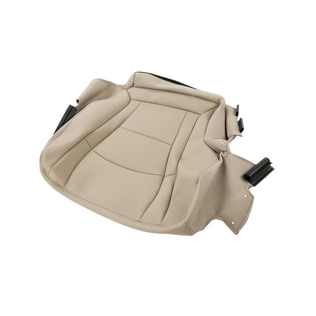 GM Genuine Parts Seat Cover