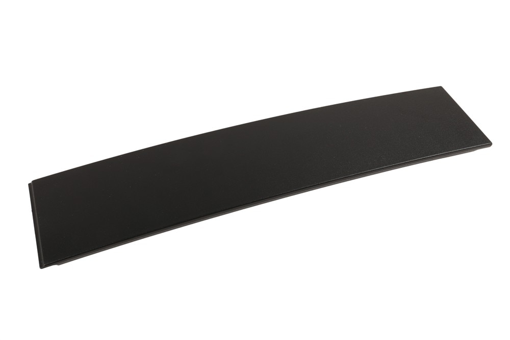 GM Genuine Parts Front Driver Side Door Window Frame Rear Applique