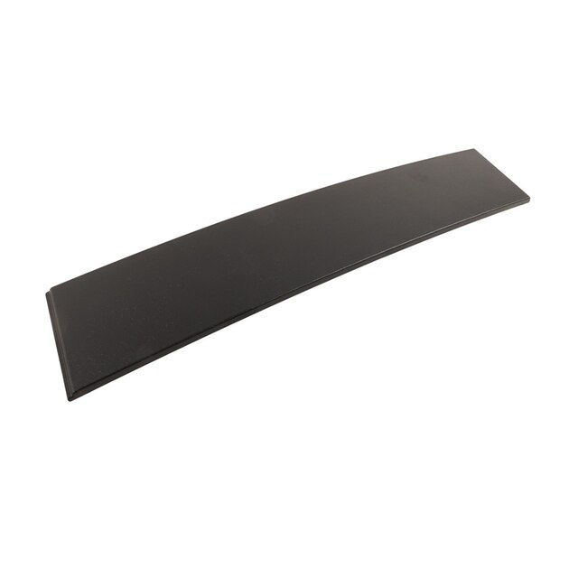 GM Genuine Parts Front Passenger Side Door Window Frame Rear Applique