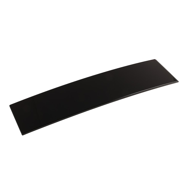 GM Genuine Parts Front Driver Side Door Window Frame Rear Applique