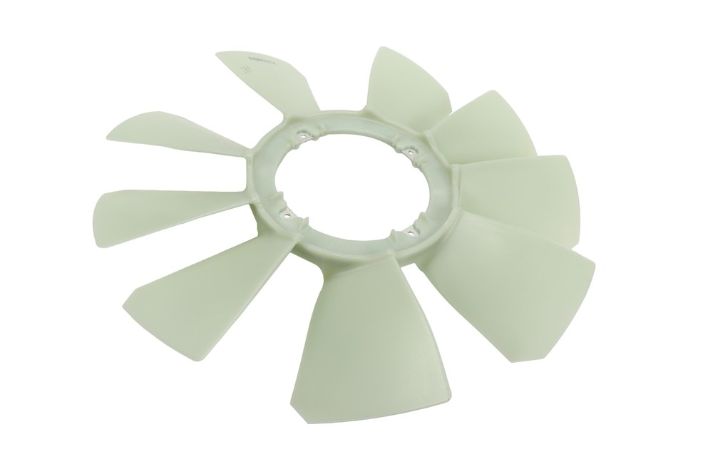 GM Genuine Parts Fan Blade
