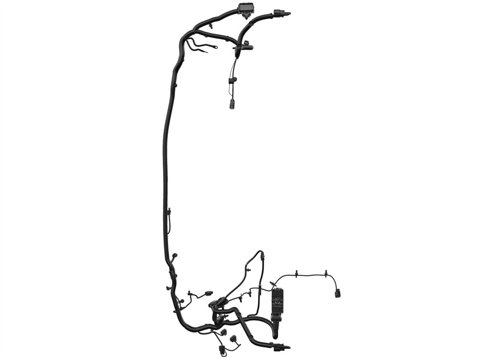 Alternate Image
