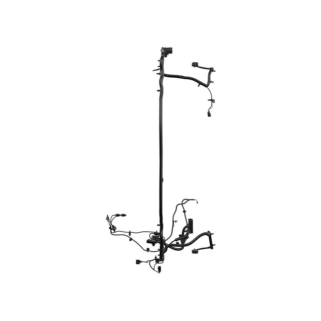Alternate Image