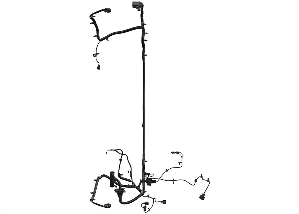 Alternate Image