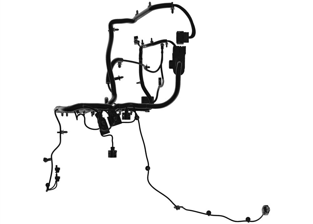 Alternate Image