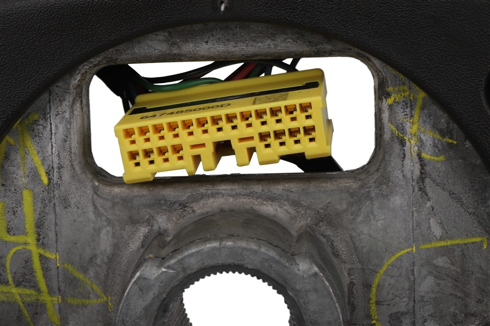 Alternate Image