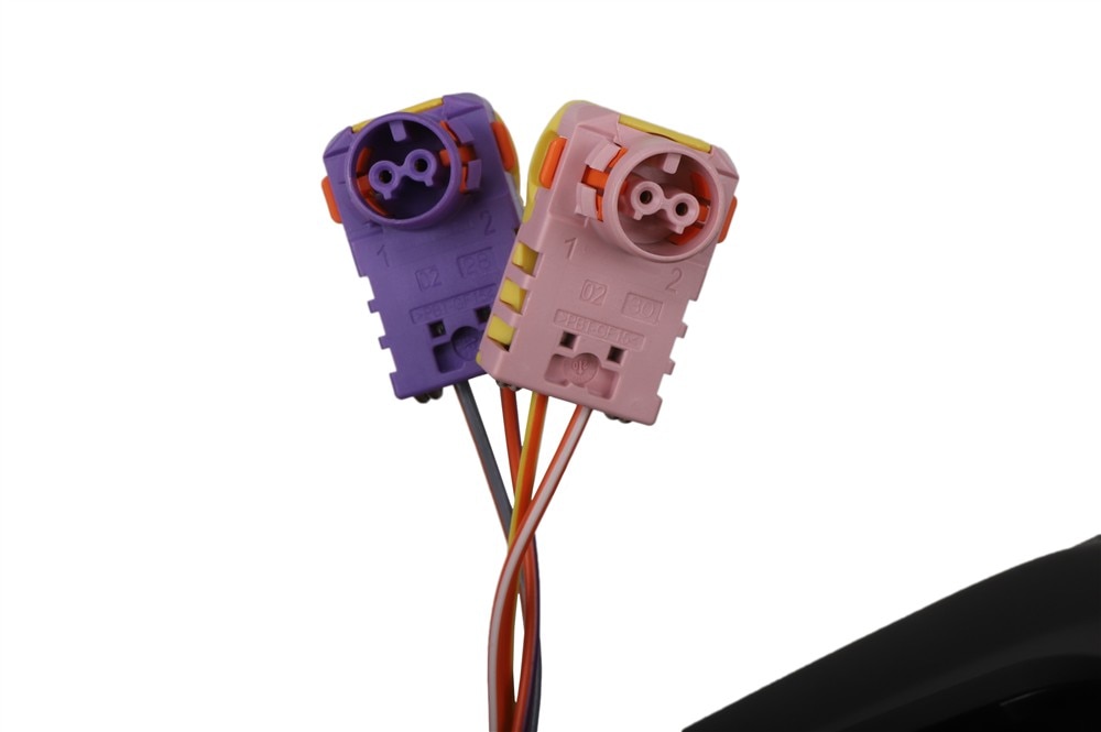 Alternate Image
