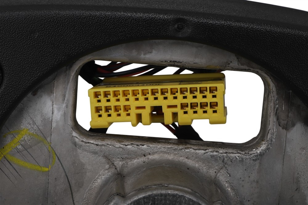 Alternate Image