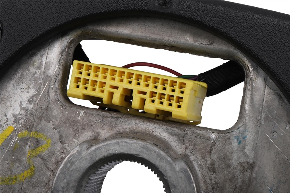 Alternate Image