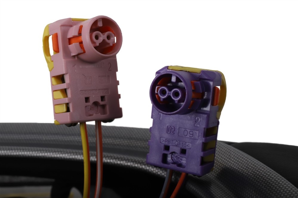 Alternate Image
