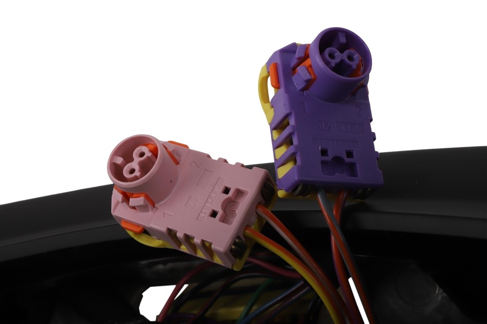 Alternate Image