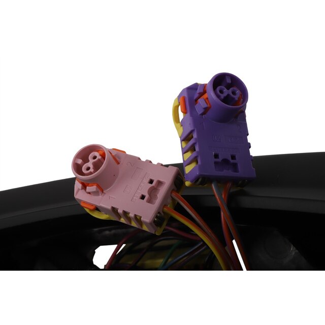 Alternate Image