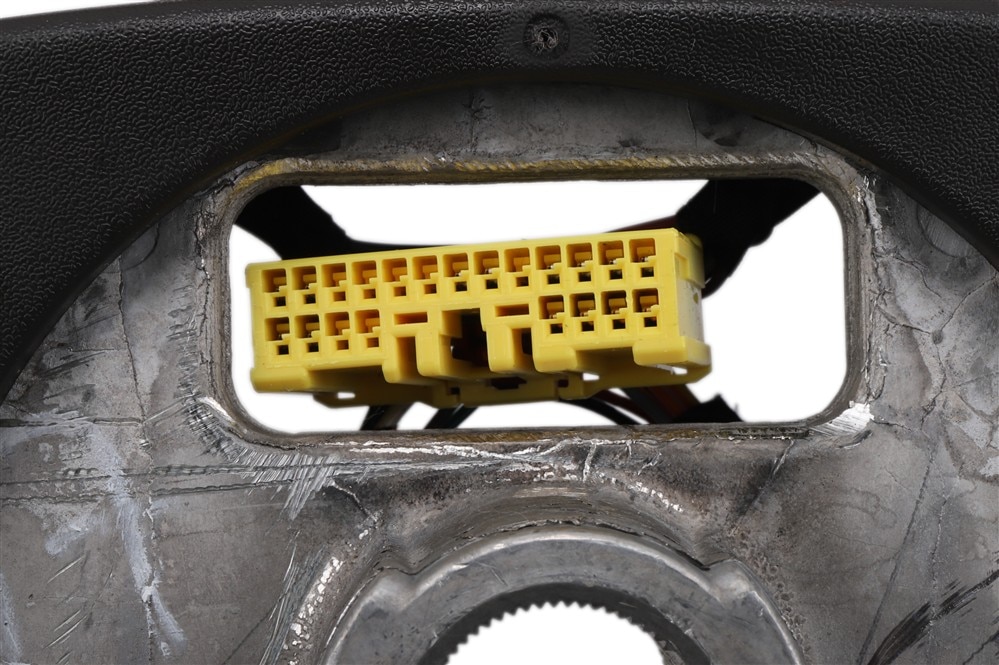 Alternate Image