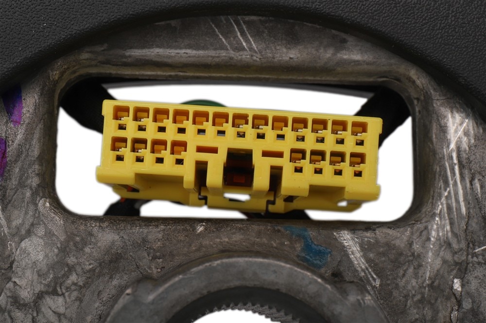 Alternate Image