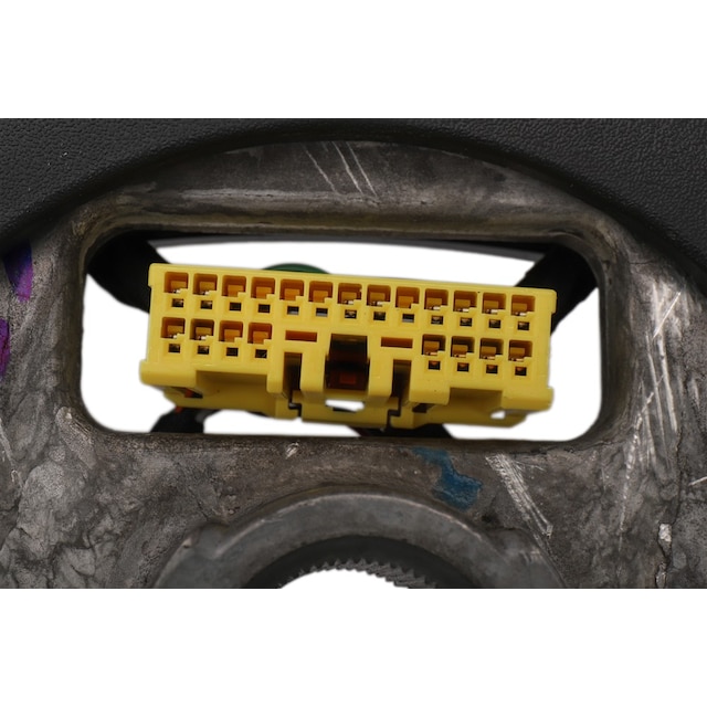 Alternate Image