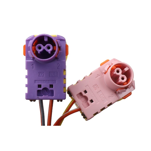 Alternate Image