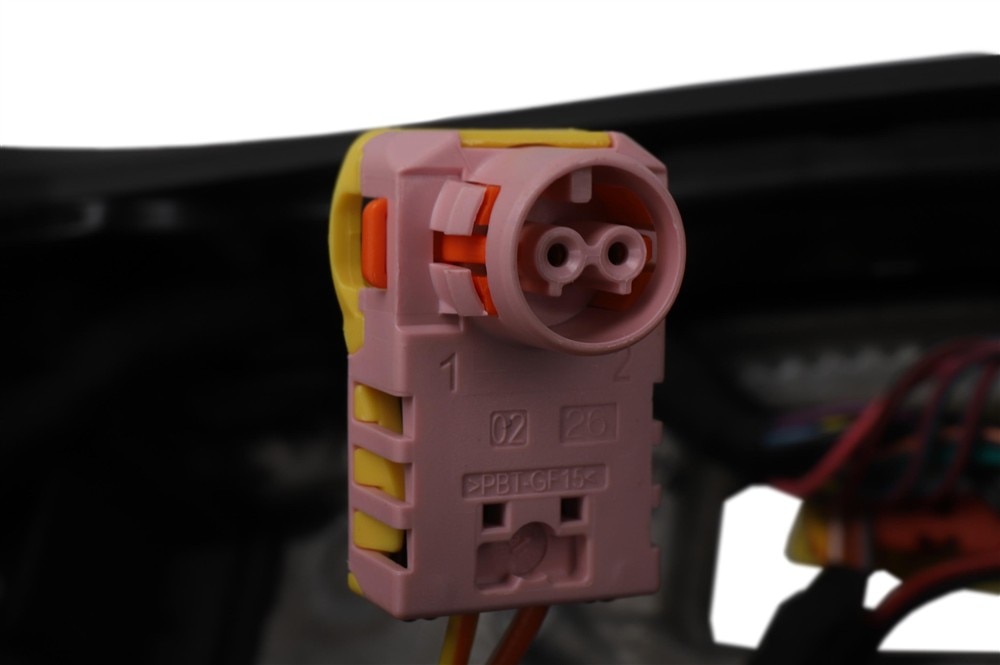 Alternate Image
