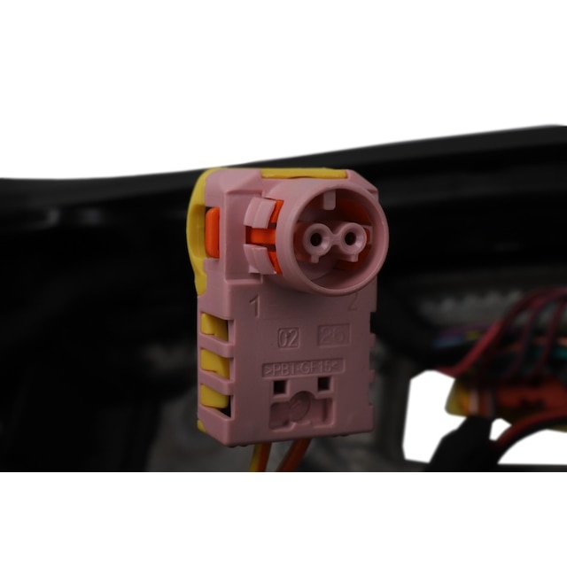 Alternate Image