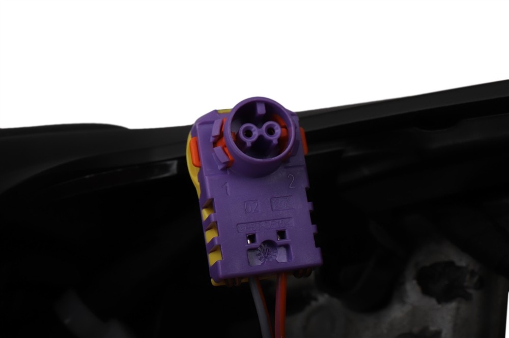 Alternate Image