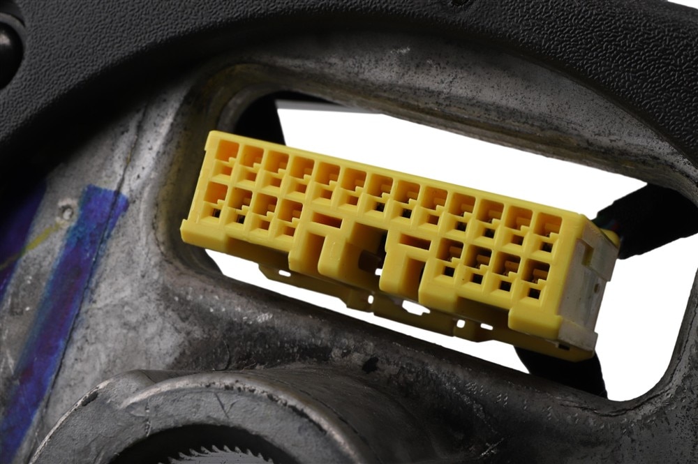 Alternate Image