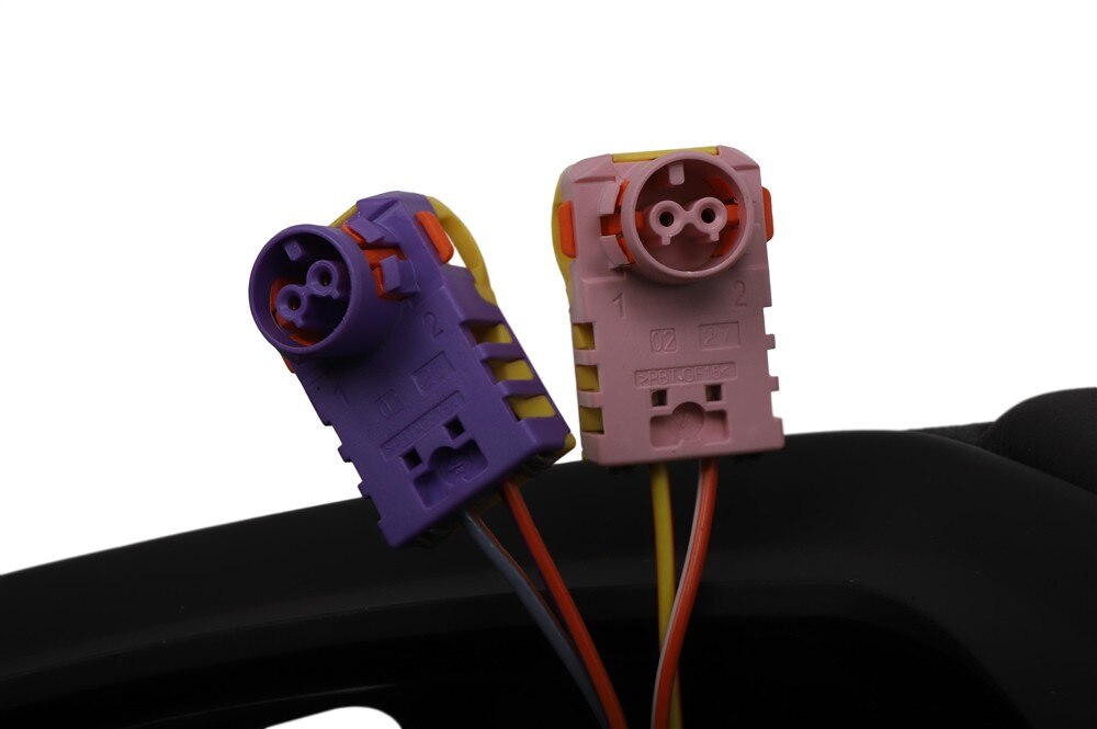 Alternate Image